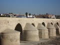Puente  Romano 1
