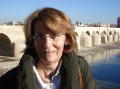 Marie-Pierre