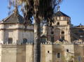 Mezquita Catedral 1