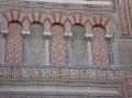 Mezquita Catedral 3