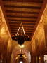Mezquita Catedral 5