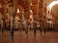 Mezquita Catedral 9