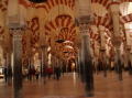 Mezquita Catedral 10