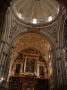 Mezquita Catedral 11