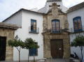 Palacio Viana 1