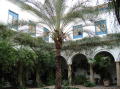 Palacio Viana 2