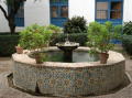 Palacio Viana 3
