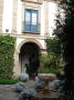 Palacio Viana 6