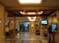 Hotel Maimonides 4