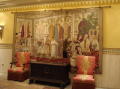 Hotel Maimonides 5