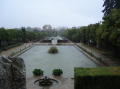 Alcazar 11