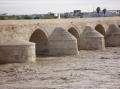 Puente Romano 3