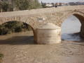 Puente Romano 4