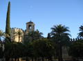 Alcazar 1