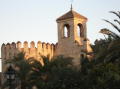 Alcazar 5