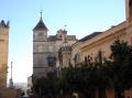 Palacio de Congresos 1