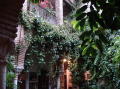 Maison arabe 12e siecle 4