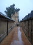 Alcazar 6