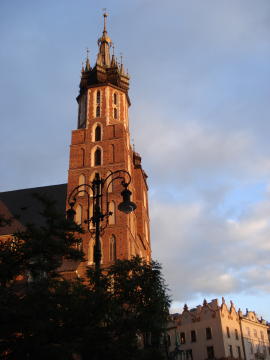 Notre Dame 5