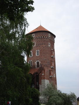 Chateau Wavel 5