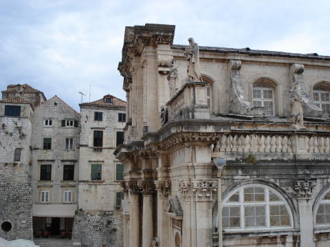 Dubrovnik 80