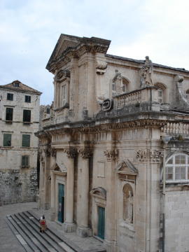 Dubrovnik 81