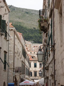 Dubrovnik 85
