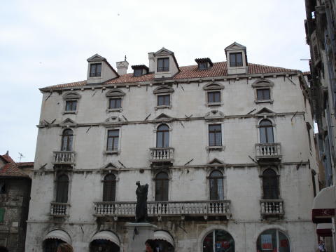 Split 26