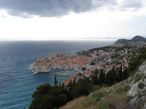 Dubrovnik 3