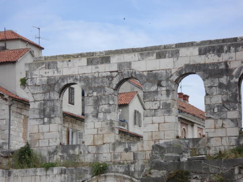 Split 29