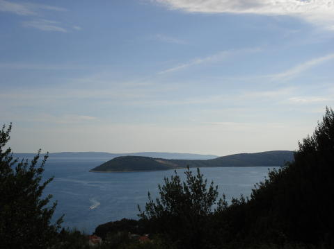 Split 42