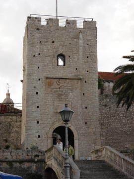 Korcula 10