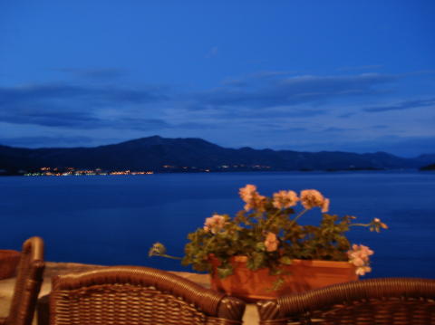 Korcula 14