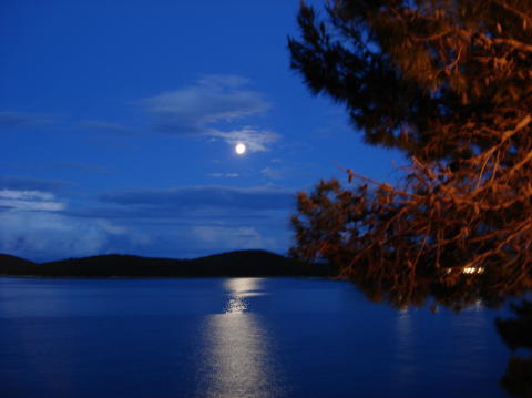 Korcula 15