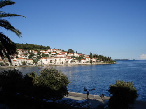 Korcula 16
