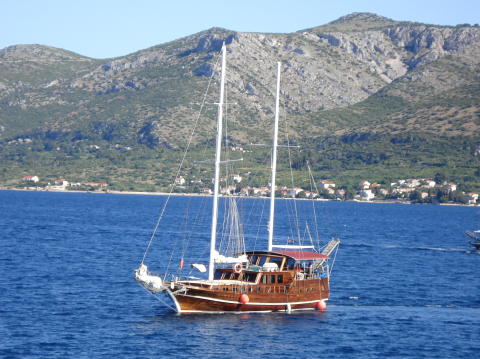 Korcula 18