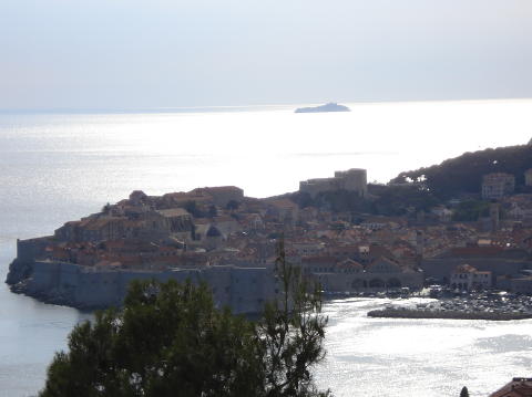 Dubrovnik 7