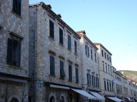Dubrovnik 10