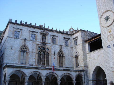 Dubrovnik 12