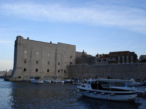 Dubrovnik 15