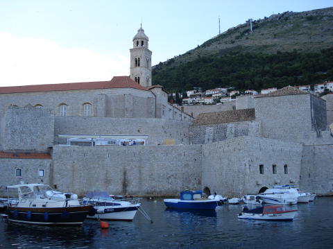 Dubrovnik 16