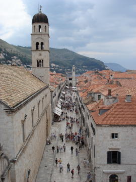 Dubrovnik 26