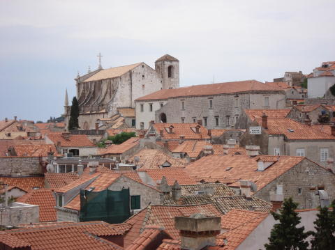 Dubrovnik 27