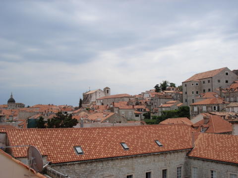 Dubrovnik 29
