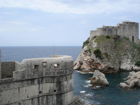 Dubrovnik 31