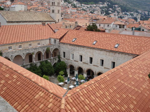 Dubrovnik 32