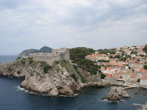 Dubrovnik 35