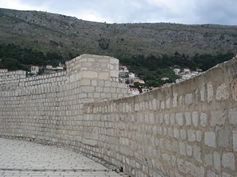 Dubrovnik 40
