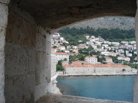 Dubrovnik 42