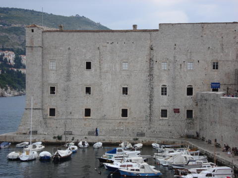 Dubrovnik 44